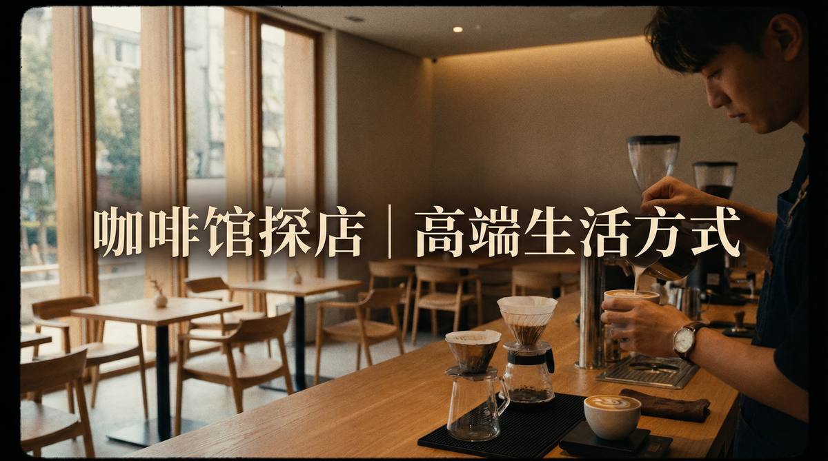 糖心Vlog咖啡馆探店美食视频，www.ez853909.cn